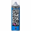 Muc-Off Silicon Shine Spray