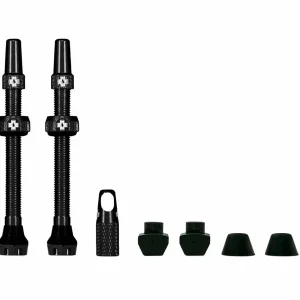 Muc-Off Tubeless V2 Valve Pair