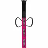 Muc-Off Utility Frame Strap