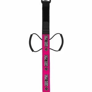 Muc-Off Utility Frame Strap