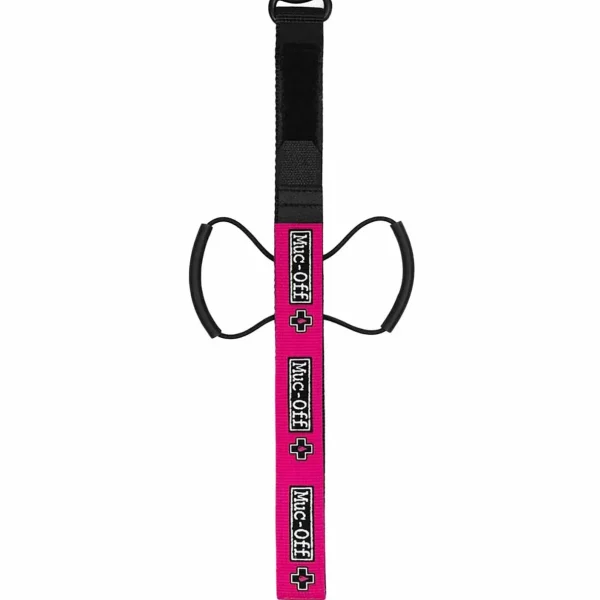 Muc-Off Utility Frame Strap