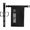 Muc-Off Utility Frame Strap + Waterproof Cargo Bag Bundle