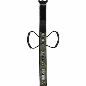 Muc-Off Utility Frame Strap