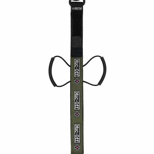 Muc-Off Utility Frame Strap