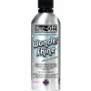 Muc-Off Wunder Shine Bike Polish