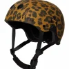 Mystic MK8X Wakeboard Helmet