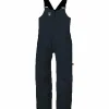 Kids namuk Corbet Snow Bibs - Kids'