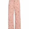 Kids namuk Crusade Galaxy Snow Pants - Kids'