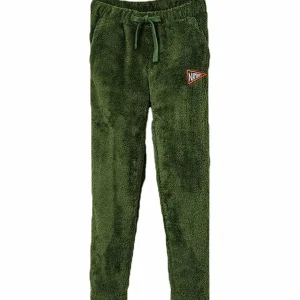 Kids namuk Mine High Loft Fleece Pants - Kids'