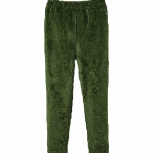 Kids namuk Mine High Loft Fleece Pants - Kids'