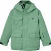 Kids namuk Mission Snow Jacket - Kids'