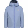Kids namuk Neo PrimaLoft Jacket - Kids'