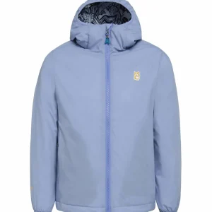 Kids namuk Neo PrimaLoft Jacket - Kids'