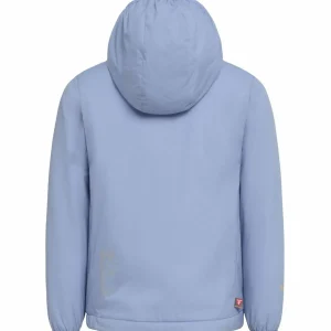 Kids namuk Neo PrimaLoft Jacket - Kids'