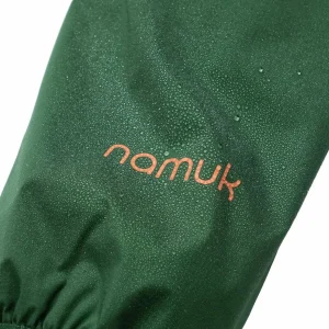 Kids namuk Neo PrimaLoft Jacket - Kids'