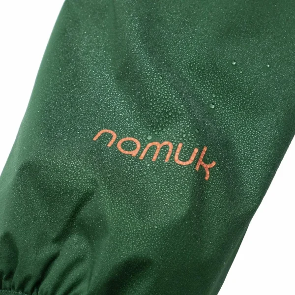 Kids namuk Neo PrimaLoft Jacket - Kids'