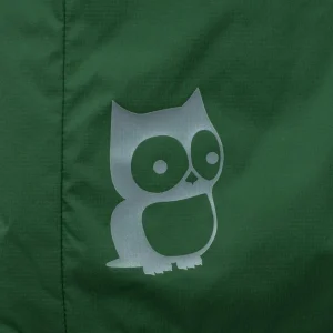 Kids namuk Neo PrimaLoft Jacket - Kids'