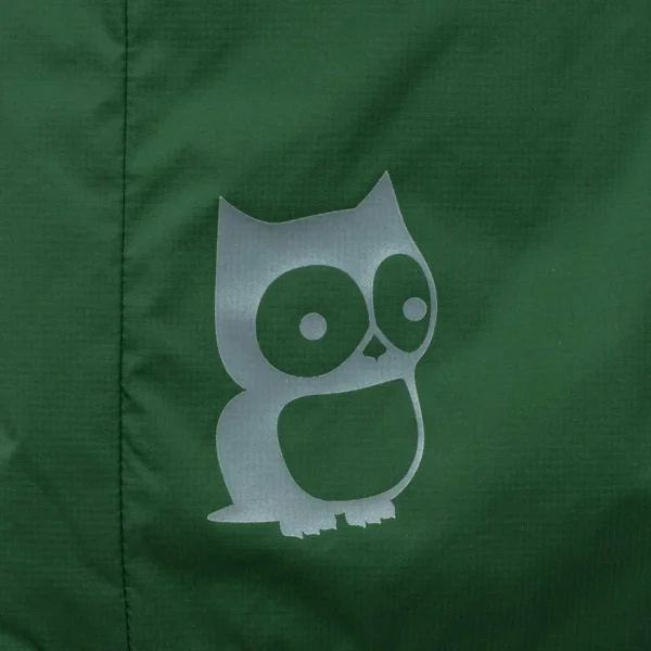 Kids namuk Neo PrimaLoft Jacket - Kids'