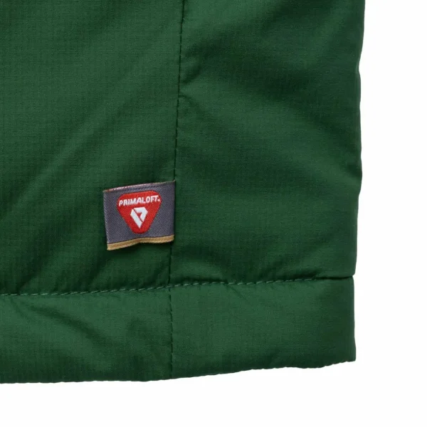 Kids namuk Neo PrimaLoft Jacket - Kids'