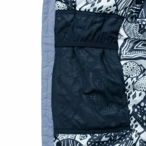 Kids namuk Neo PrimaLoft Jacket - Kids'