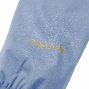 Kids namuk Neo PrimaLoft Jacket - Kids'