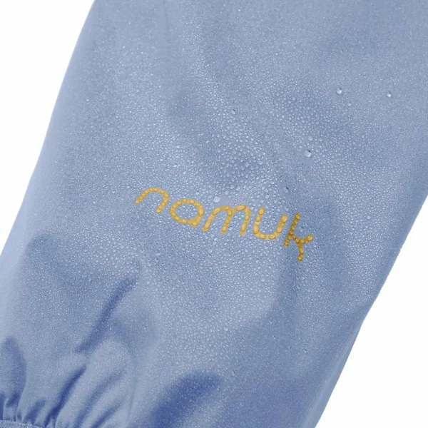 Kids namuk Neo PrimaLoft Jacket - Kids'