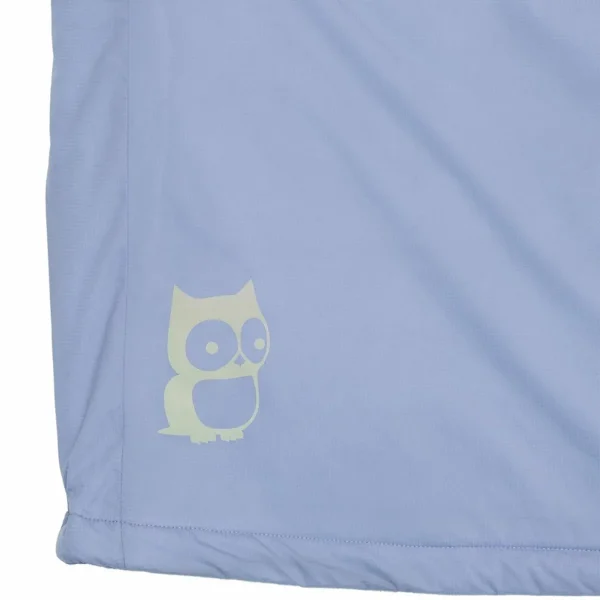 Kids namuk Neo PrimaLoft Jacket - Kids'