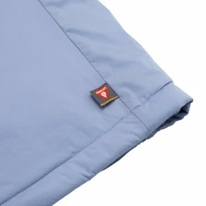Kids namuk Neo PrimaLoft Jacket - Kids'
