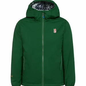 Kids namuk Neo PrimaLoft Jacket - Kids'