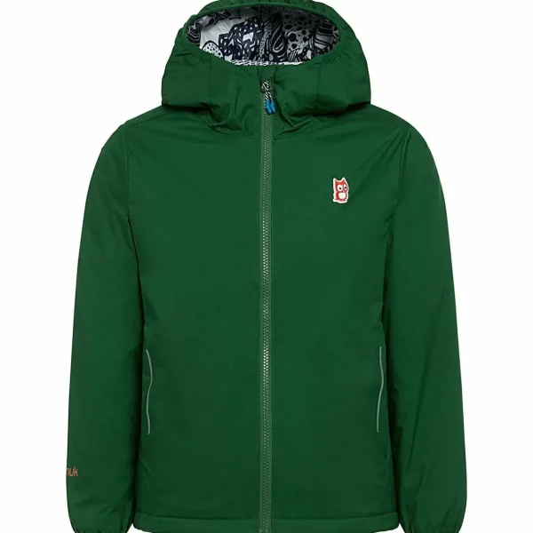 Kids namuk Neo PrimaLoft Jacket - Kids'