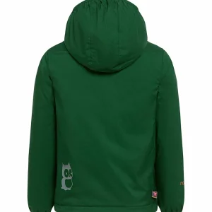 Kids namuk Neo PrimaLoft Jacket - Kids'