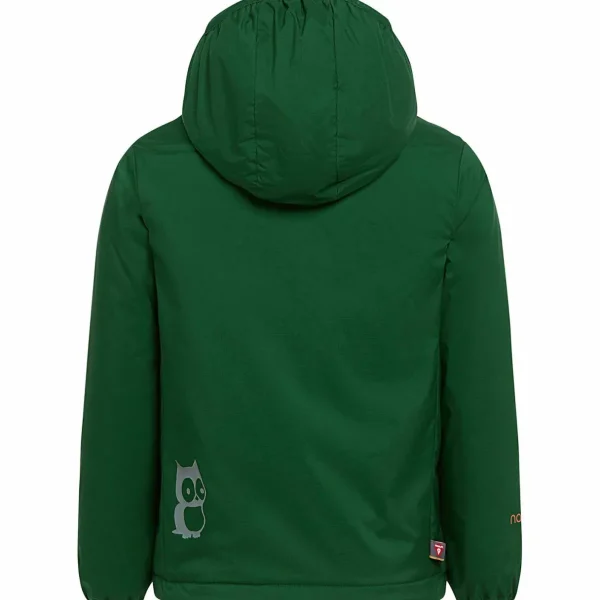 Kids namuk Neo PrimaLoft Jacket - Kids'