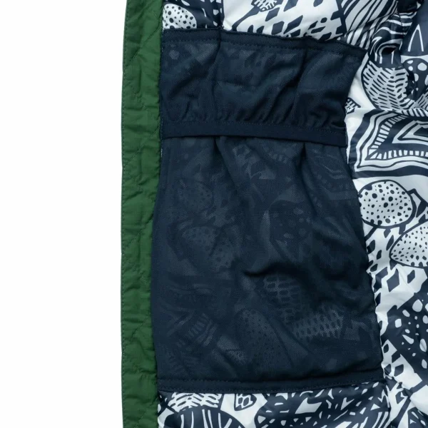 Kids namuk Neo PrimaLoft Jacket - Kids'