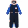 Kids namuk Quest Snow Onepiece - Toddlers'