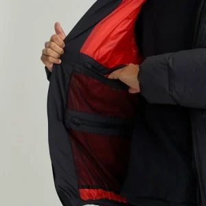 NANGA Northern Lights Down Jacket - Men's