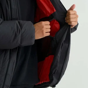NANGA Northern Lights Down Jacket - Men's