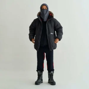 NANGA Northern Lights Down Jacket - Men's