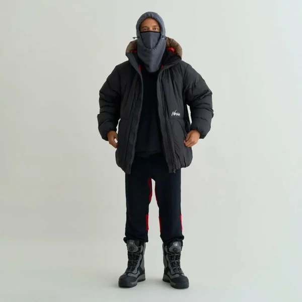 NANGA Northern Lights Down Jacket - Men's