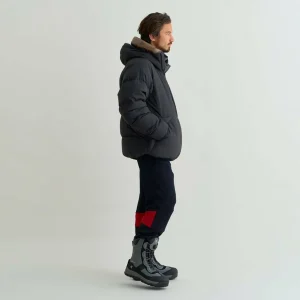 NANGA Northern Lights Down Jacket - Men's