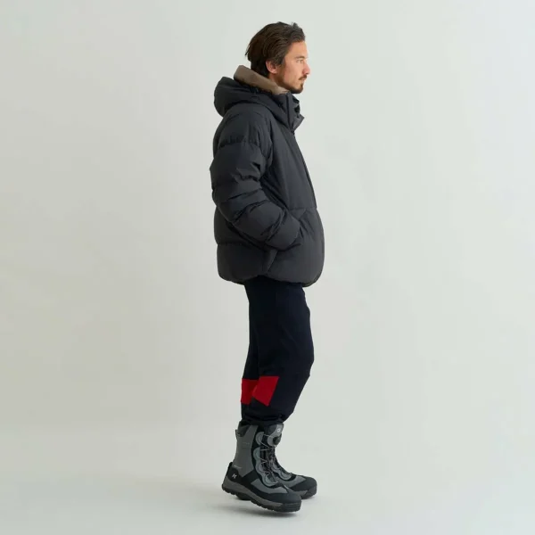 NANGA Northern Lights Down Jacket - Men's