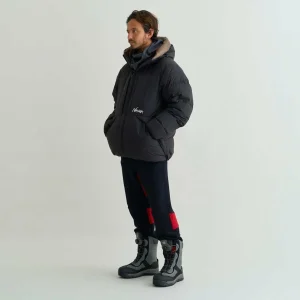 NANGA Northern Lights Down Jacket - Men's
