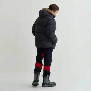 NANGA Northern Lights Down Jacket - Men's