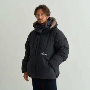 NANGA Northern Lights Down Jacket - Men's