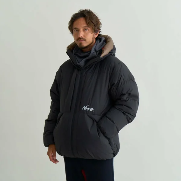 NANGA Northern Lights Down Jacket - Men's