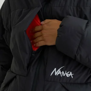 NANGA Northern Lights Down Jacket - Men's