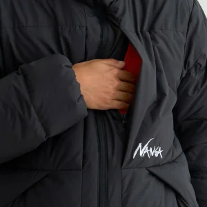 NANGA Northern Lights Down Jacket - Men's