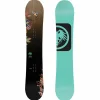 Never Summer Infinity Snowboard - Women's 2025