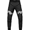NF DP4™ Team Pants