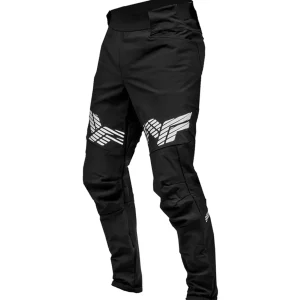 NF DP4™ Team Pants