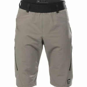 NF Invader 4 Shorts